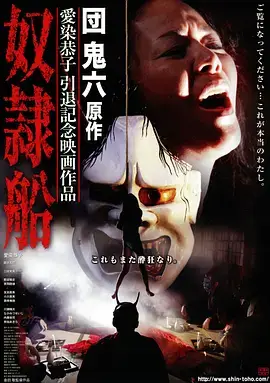 高口碑热播电视剧全集推荐